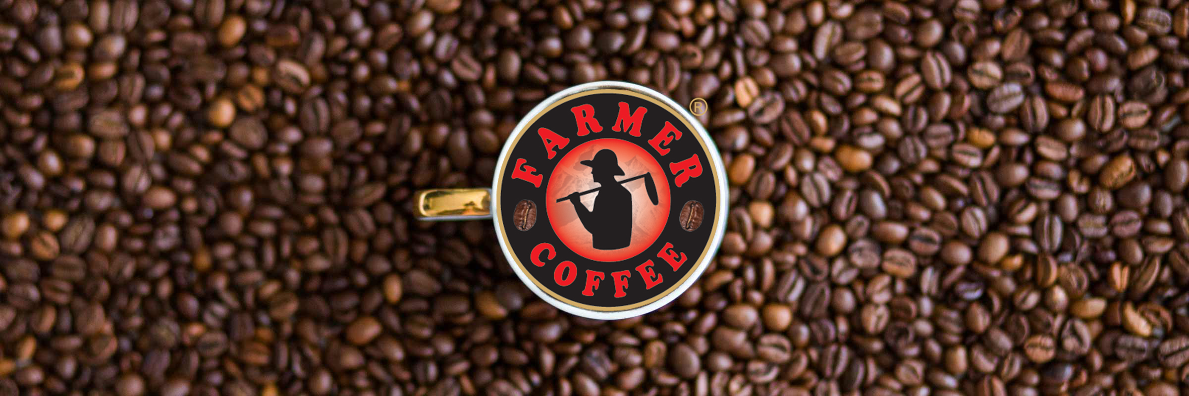 coffee-farmer-bg