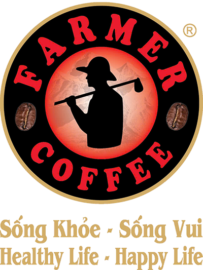farmercoffee